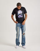 Nike Basketball Tee