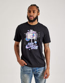 Nike Basketball Tee