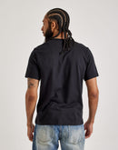 Nike Basketball Tee