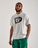 Nike Max90 Basketball Tee