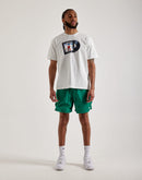 Nike Max90 Basketball Tee