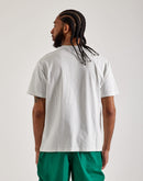 Nike Max90 Basketball Tee