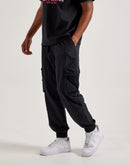 Nike Tech Woven Cargo Pants