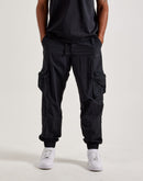 Nike Tech Woven Cargo Pants