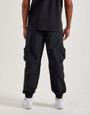 Nike Tech Woven Cargo Pants