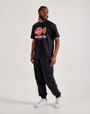 Nike Tech Woven Cargo Pants
