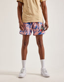 Nike Woven Flow Shorts