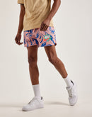 Nike Woven Flow Shorts