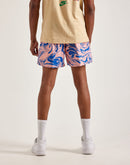 Nike Woven Flow Shorts