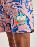 Nike Woven Flow Shorts