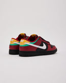 Nike Dunk Low 'Biker Tattoos'
