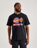 Nike Max90 Tee