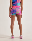 Nike Pro Meta Morph Shorts