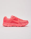 Nike Zoom Vomero 5