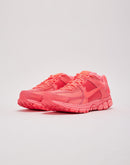 Nike Zoom Vomero 5