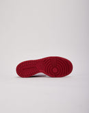 Nike Dunk Low Grade-School