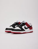 Nike Dunk Low Grade-School