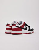 Nike Dunk Low Grade-School