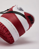 Nike Dunk Low Grade-School
