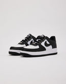 Nike Air Force 1 Low Grade-School