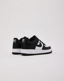 Nike Air Force 1 Low Grade-School
