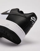 Nike Air Force 1 Low Grade-School