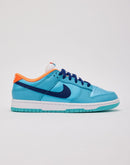 Nike Dunk Low SE