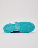 Nike Dunk Low SE