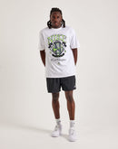 Nike Max90 Tee