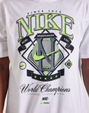 Nike Max90 Tee