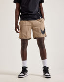 Nike Swim 7" Volley Shorts