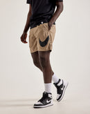 Nike Swim 7" Volley Shorts