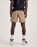 Nike Swim 7" Volley Shorts