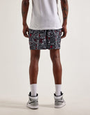 Nike Swim Bender 7" Volley Shorts