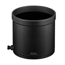 Nikon NIKKOR Z 400mm f/2.8 TC VR S Lens