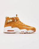 Nike Air Griffey Max 1