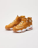 Nike Air Griffey Max 1