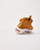 Nike Air Griffey Max 1