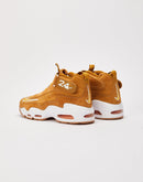 Nike Air Griffey Max 1