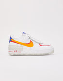 Nike Air Force 1 Low Shadow