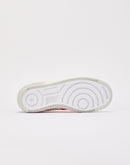 Nike Air Force 1 Low Shadow