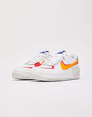 Nike Air Force 1 Low Shadow