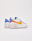 Nike Air Force 1 Low Shadow