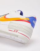 Nike Air Force 1 Low Shadow