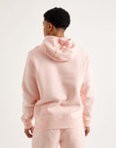 Nike Club Fleece Pullover Hoodie