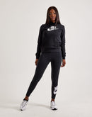 Nike Classics High-Rise Futura Leggings