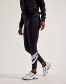 Nike Classics High-Rise Futura Leggings