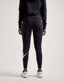 Nike Classics High-Rise Futura Leggings