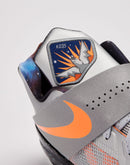 Nike KD 4 'Galaxy'
