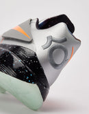 Nike KD 4 'Galaxy'